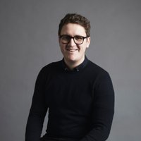 Callum Garner (@skyparlourcal) 's Twitter Profile