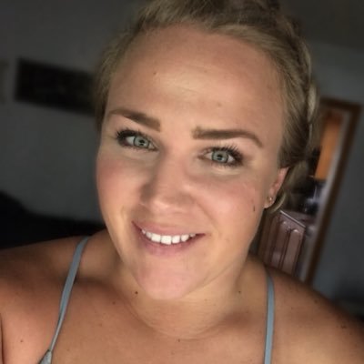 laurenblonde's profile picture. 🫶🏼