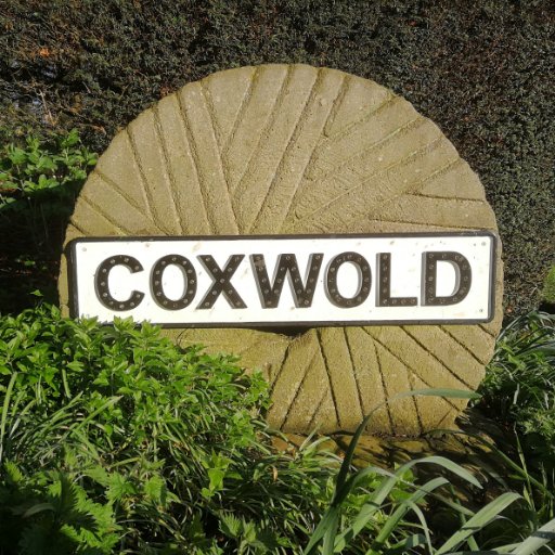 CoxwoldCottages Profile Picture