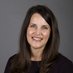 Kristi Herrold (@kristiherrold) Twitter profile photo Kristi Herrold (@kristiherrold) Twitter profile photo