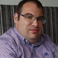 Frederik Benoit (@frederikbenoit) 's Twitter Profile