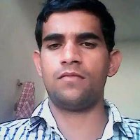 उमेशयादव (@zr84g4fwfxkema0) 's Twitter Profile