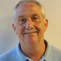 Dan Coats (@dancoats8) 's Twitter Profile