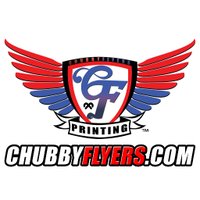 ChubbyFlyers.com(@chubbyflyers) 's Twitter Profile Photo