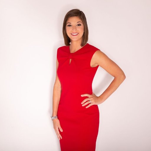 NBC Washington meteorologist 🌎🌍🌏 Covering weather ⛈ and climate 🌳 Emmy award winner 🏆 Penn State meteorology graduate 👩🏻‍🎓 From Frederick County, MD 🚜