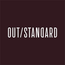 OUT/STANDARD