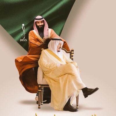 asf1234162's profile picture. 