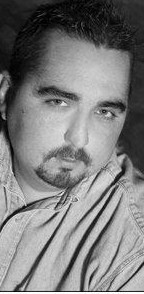 TheLeadShop's profile picture. A Former Navy Corpsman with 3 Adorable Kids trying to Make a difference on the Internet.