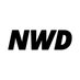 Newsweed (@newsweedfr) Twitter profile photo