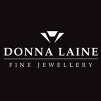 DonnaLaineJewellery(@DonnaLaineJewel) 's Twitter Profile Photo