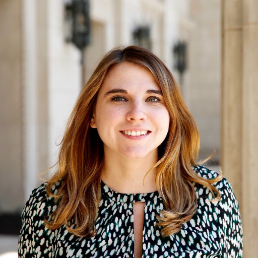 The politics of state and local poor relief across the twentieth-century United States. Asst. Professor of Legal Studies at University of Illinois Springfield.