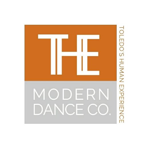 THE Modern Dance Co