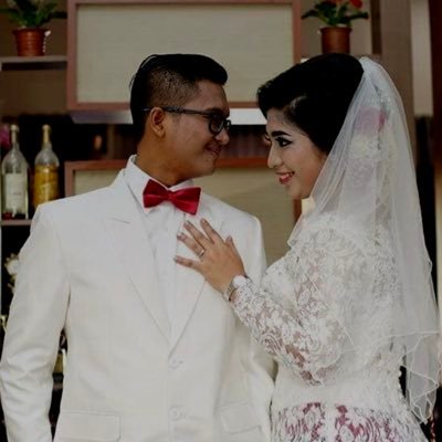 Business Adm.USU| Learning Politic & Economic|aries|“survive until the end ”|intergrity person|reading Bible| BNI46 | Manasye’s 💞