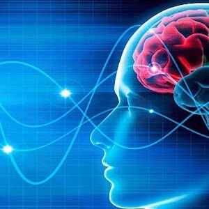 brandoantequera's profile picture. Nacido en Barquisimeto.  Profesor  Universitario.