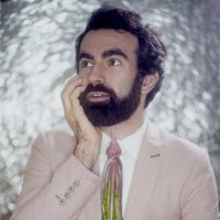 Landlady (@landladyband) 's Twitter Profile Photo Landlady (@landladyband) 's Twitter Profile Photo