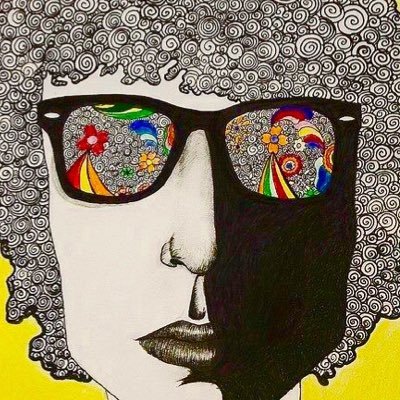 arolCOLTS's profile picture. Stuck in the era of my youth when music was as diverse as the times; when it served as a beacon for peace, hope and the expansion of body, mind and soul.