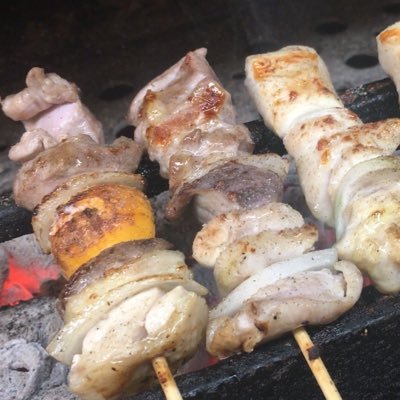 福よし麻生店 Lqe9x5748hii7sh Twitter 福よし麻生店 Lqe9x5748hii7sh Twitter