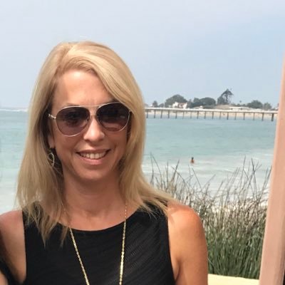 stheohar's profile picture. 