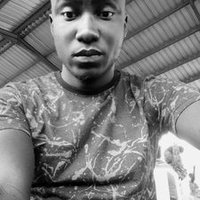omoIyaSeun (@stephenoluwas19) 's Twitter Profile
