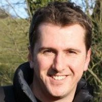 David Palmer (@palmerchem) 's Twitter Profile Photo David Palmer (@palmerchem) 's Twitter Profile Photo