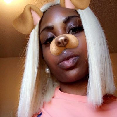 GU’22💙💛||AMOSC : Kaynasty18🌸||Popping Big Shit 💪🏽👅||Gay Asf👭🌈|| KayDrippinHoes💧||
