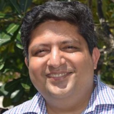 An educator whose passion lies in teaching Physics,Chemistry,Maths & TOK. Also Extended Essay Coordinator striving for spreading awareness on Academic Honesty
