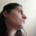Regard_Affûté (@yeuxdebuse) Twitter profile photo Regard_Affûté (@yeuxdebuse) Twitter profile photo