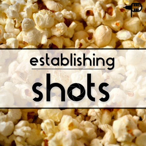 A filmmaking podcast for filmmakers – interviewing film industry professionals about how to make it happen (also a meet-up group, see FB)