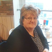 Daragh Rodger (@daraghrodger) 's Twitter Profile Photo