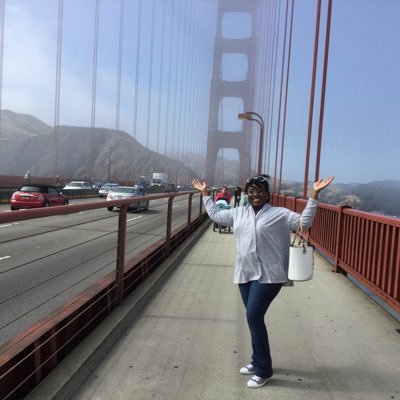 TOTY2014_2015's profile picture. 