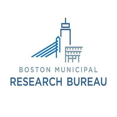 Dedicated to improving government in the City of Boston since 1932. Join us today at https://t.co/8LKgAjlnf1 Retweets are not endorsements