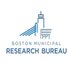 Research Bureau (@ResearchBureau1) Twitter profile photo