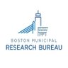 ResearchBureau1's profile picture. Dedicated to improving government in the City of Boston since 1932. Join us today at https://t.co/8LKgAjlnf1 Retweets are not endorsements