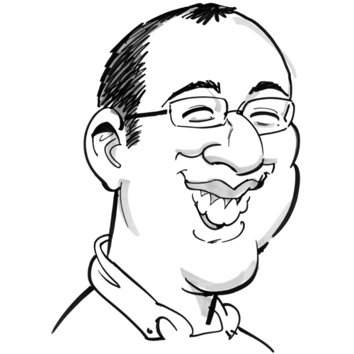 SouthWestSim's profile picture. A middle aged geek who likes radio, music and policing.