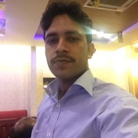 Sohail Khatana (@khatanasohail) 's Twitter Profile