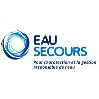 Eau Secours(@EauSecours1997) 's Twitter Profile Photo