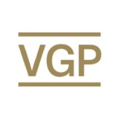 VGP Parks