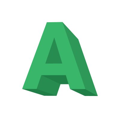 Download android apps, games, themes, and wallpapers for all Android & smartphones from AppsApk. #Android #App #Androidapp #Mobileapp #APK #AppsApk #gaming