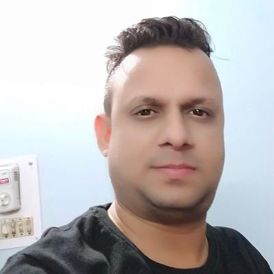 jaipalbitian's profile picture. 