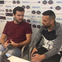 Juanma Codesido (@jmcodesido) 's Twitter Profile