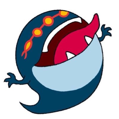 metirumaru1994's profile picture. 長いことありがとうございました。ヤミゲドウは永遠です。