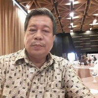 Om indera (@omton6) 's Twitter Profile