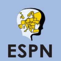 ESPN Society(@ESPN_Society) 's Twitter Profile Photo
