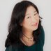 Emi Abo (@emideutschland) Twitter profile photo Emi Abo (@emideutschland) Twitter profile photo