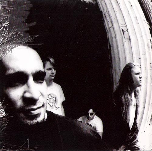 saydofficial's profile picture. Rrrock band from Washington, DC. #sorryaboutyourdaughter