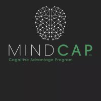 MindCAP (@mind_cap) 's Twitter Profile