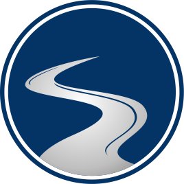 CreekRisk's profile picture. As an independent insurance agency, we work for our clients, not the insurance companies.  We represent multiple insurance carriers, to best fit your needs.