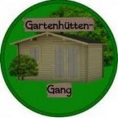 GartenHüttenGang // GaunerHoodGaming Crew. Sniperclan only. Krass am cornern. #Weltraum https://t.co/O1gUtYsnaQ