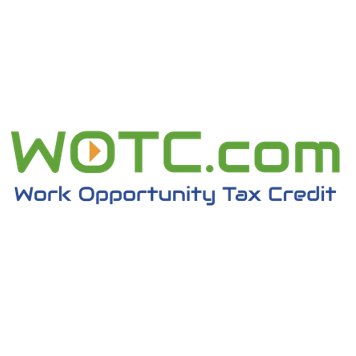 Leading WOTC Tax Credit provider with the highest certification rates nationwide!