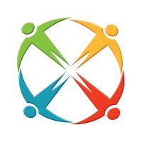 EOD Sarasota (@eodsarasota) 's Twitter Profile